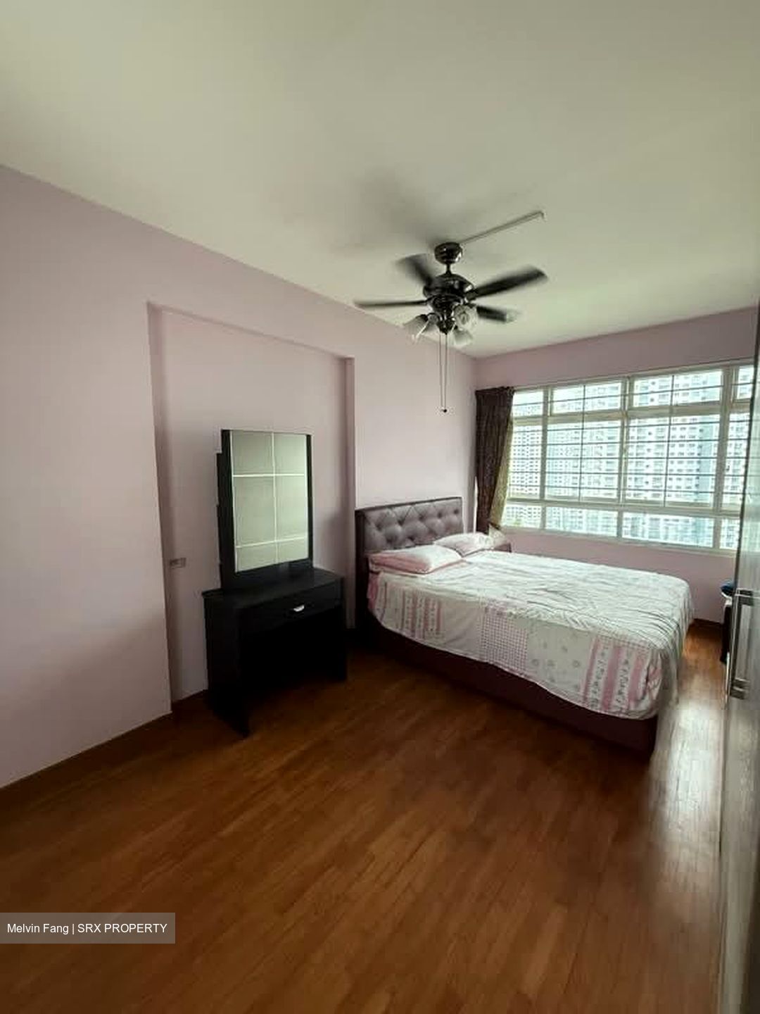 Blk 80A Telok Blangah Towers (Bukit Merah), HDB 4 Rooms #548922321